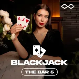 Blackjack